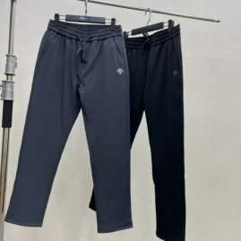 Picture of Descente Pant Long _SKUDescenteL-4XLfxtx1814534